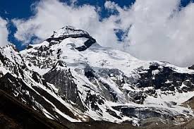 Dharchula – Adi Kailash & Om Parvat Yatra (3N/4D)
